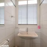 Kapitaenshaus Tordalk Mit 3 Schlafzimmern Prázdninový dům